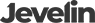 Jourdain Communication Agency