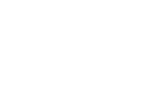 Bimbo