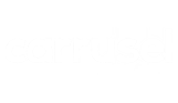 Carrusel
