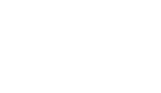 CAS