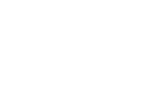 Ethos