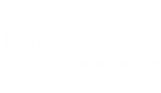 IT Cross