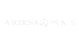 Arcocha Prints